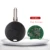 Remote Key