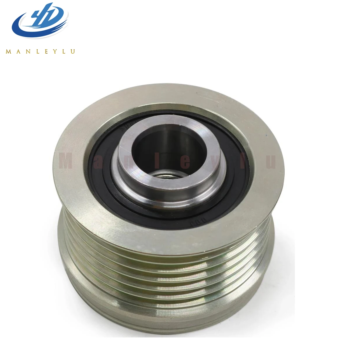  Ǯ ֻ Ƽ (L33) 2.5L 2012-2013/ƼƳ (J33) 2.5L 2013 QR25DE  OEM F-600038 535027310