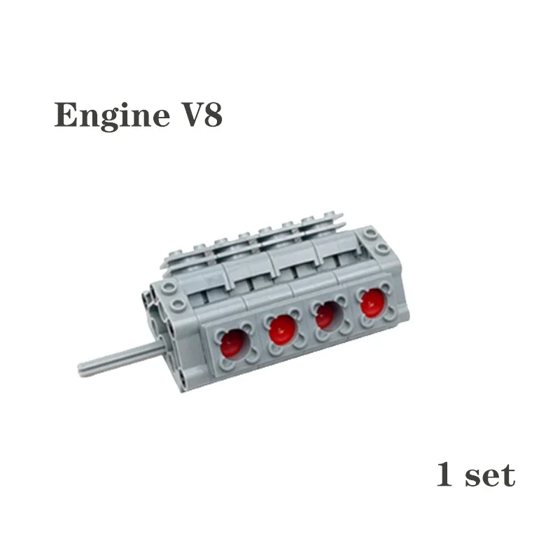 dsc-products