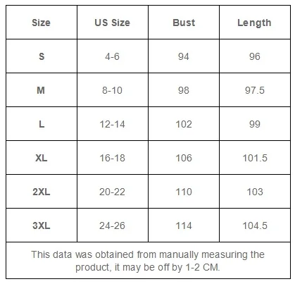 h2iRiPOjz9S440VHTqpBNbwCGaqbQv26sD+a