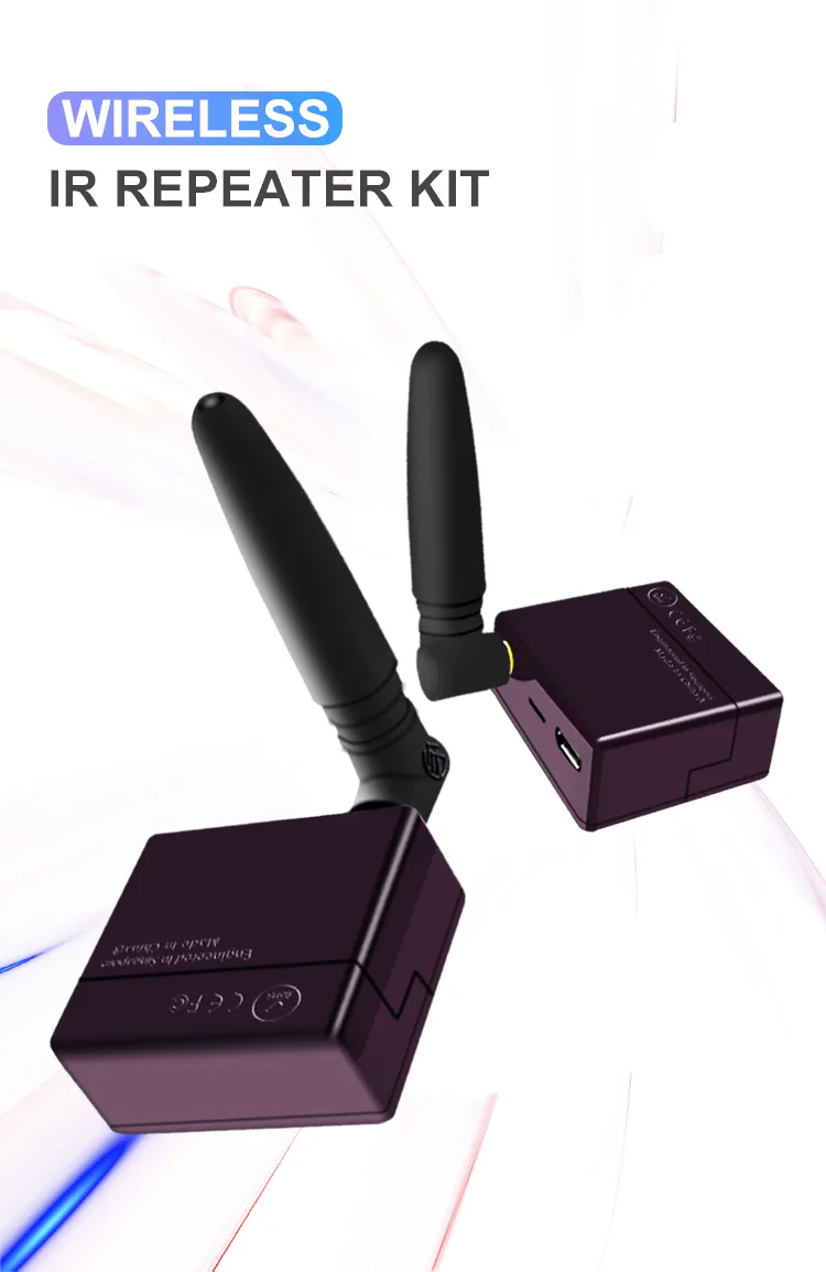 Phones e Accessories