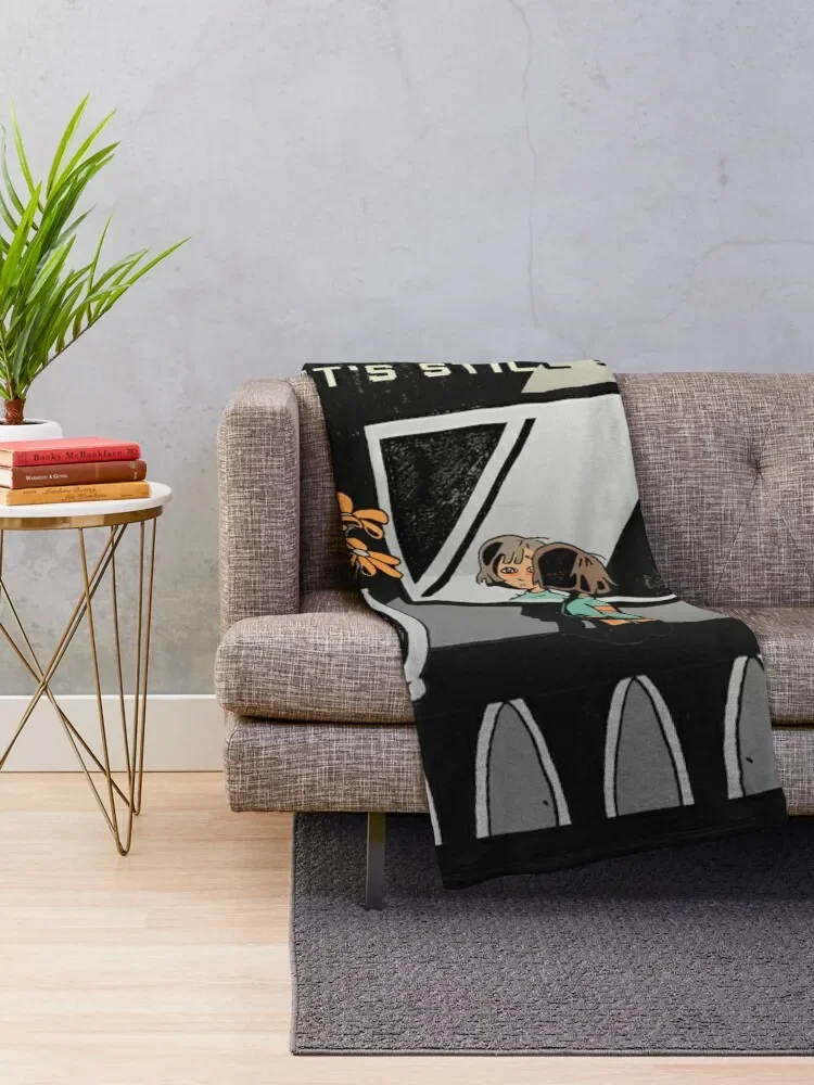 -��� ���� ������ ���, �ε巯�� ���� ���� ħ��, �ʴ��� ������ ���