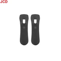 2 Black