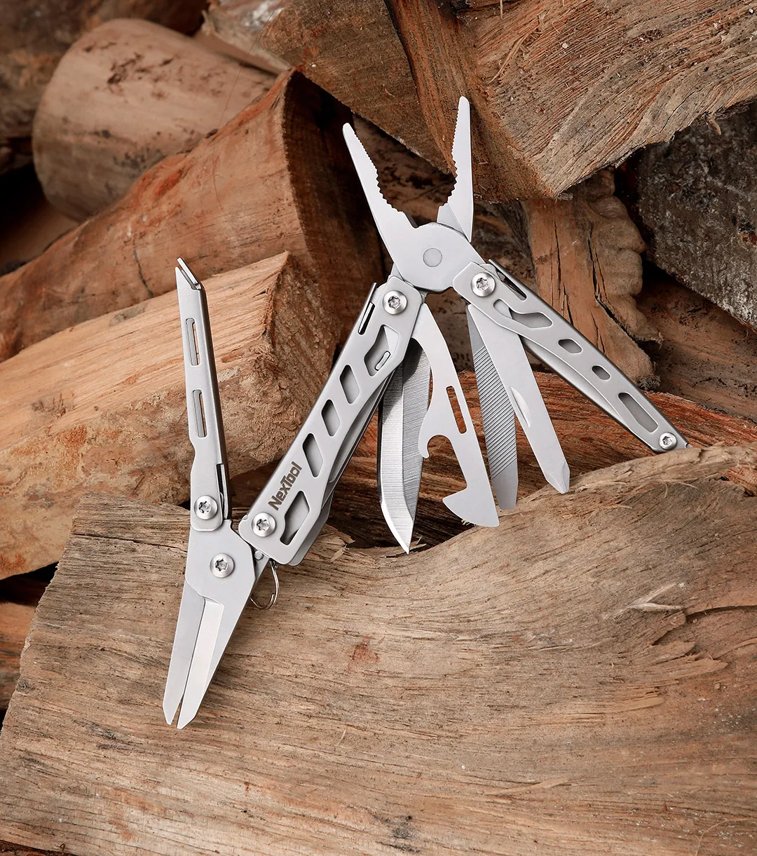 https://ae01.alicdn.com/kf/Sf785324852a145f691e1f30135aeb606j/Nextool-Multitools-Mini-Flagship-10-In-1-Folding-Pliers-Pocket-Knife-Can-Bottle-Opener-EDC-Repair.jpg