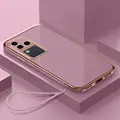 Gs6D purple