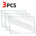 3pcs For Switch Lite