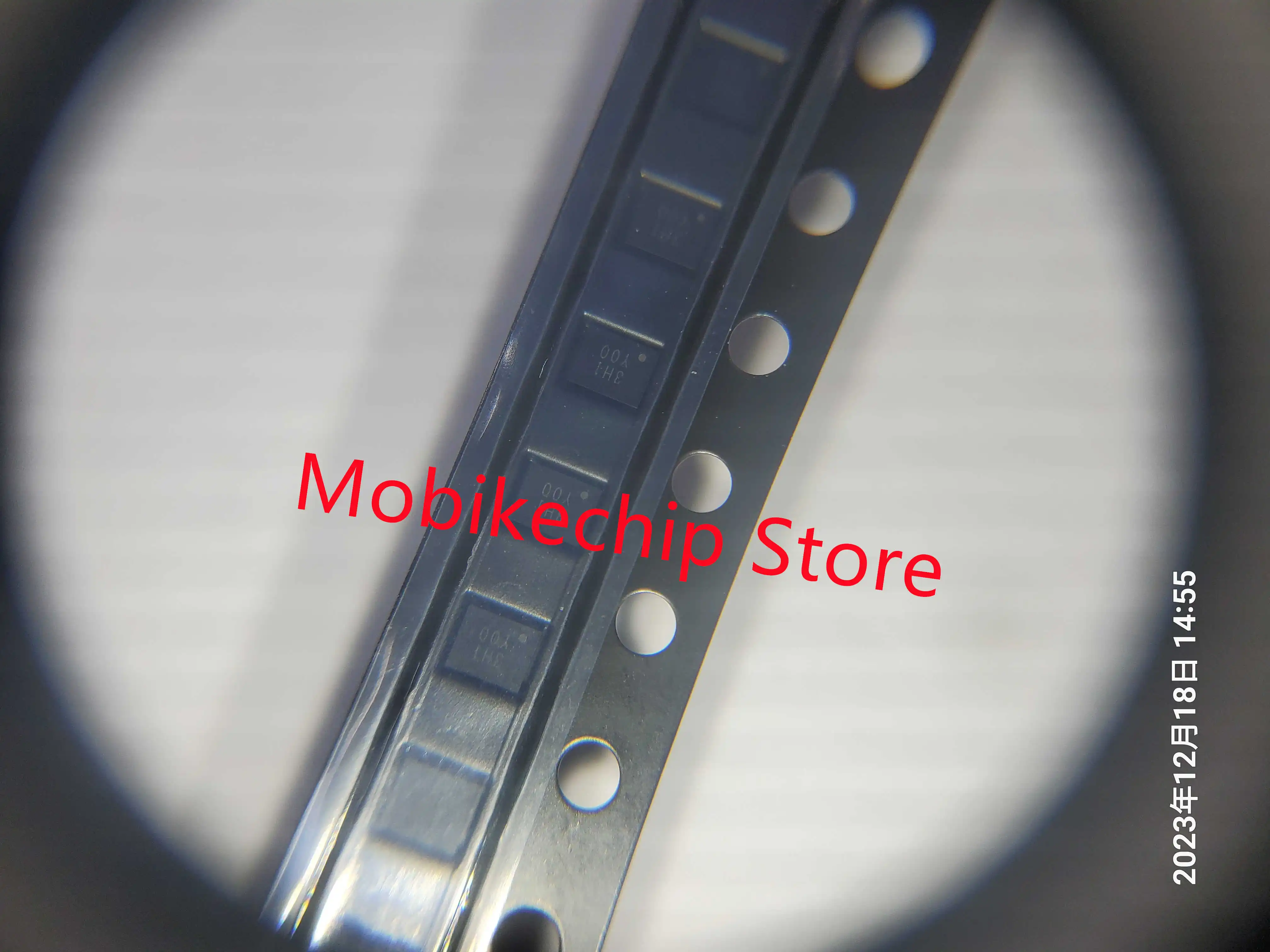 

TCS4525 абсолютно новый и оригинальный телефон