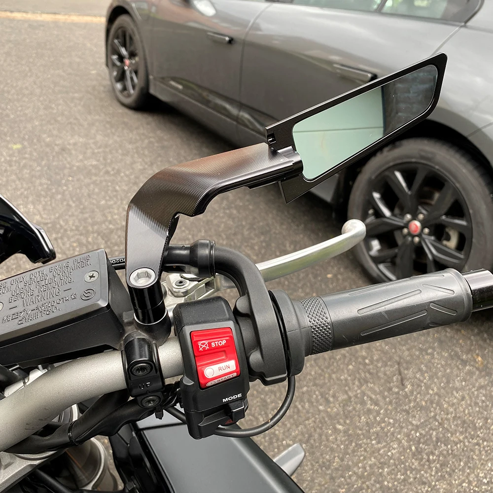 PURE  ̷,   ڽ  ̷ ŰƮ, Yamaha MT-07 MT 07