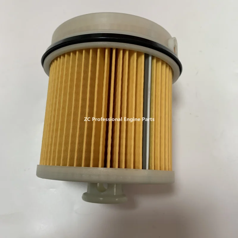 1-87610093-1 1-87610093-3 1876100931 Fuel Filter for Isuzu FVR 4HK1 6HK1 8-98203599-0