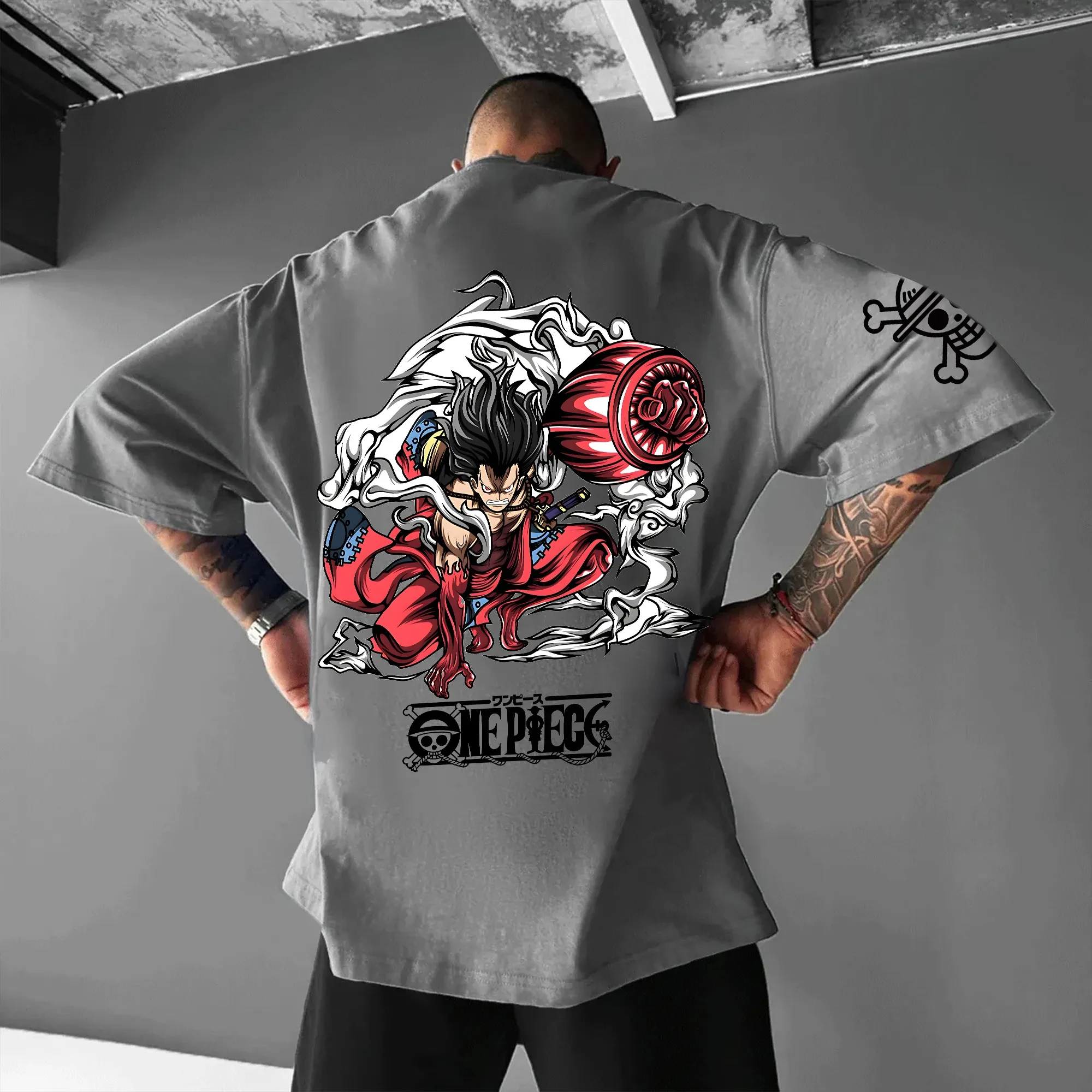 Sf7859ad58f6342b99974e046897d5