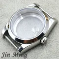 A1 Silver