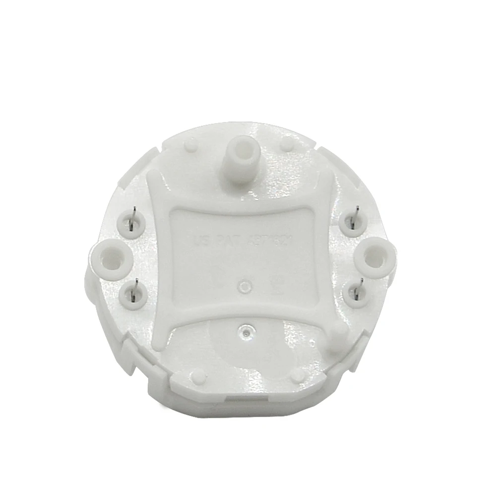 Stepper Motor X27 Speedometer Gauge Repair Kit 10Pcs Bulbs Cluster X27.168 2003-06 HUMMER H2 6Pcs instrument stepper motor