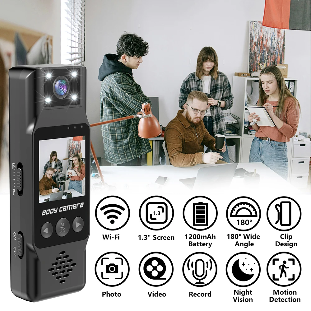 Slide image 9dcddb9f145947699490a10873249b0c