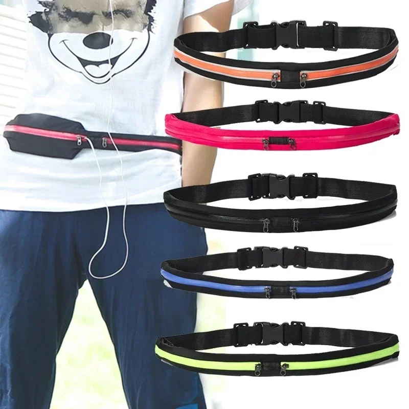 www.aliexpress.com