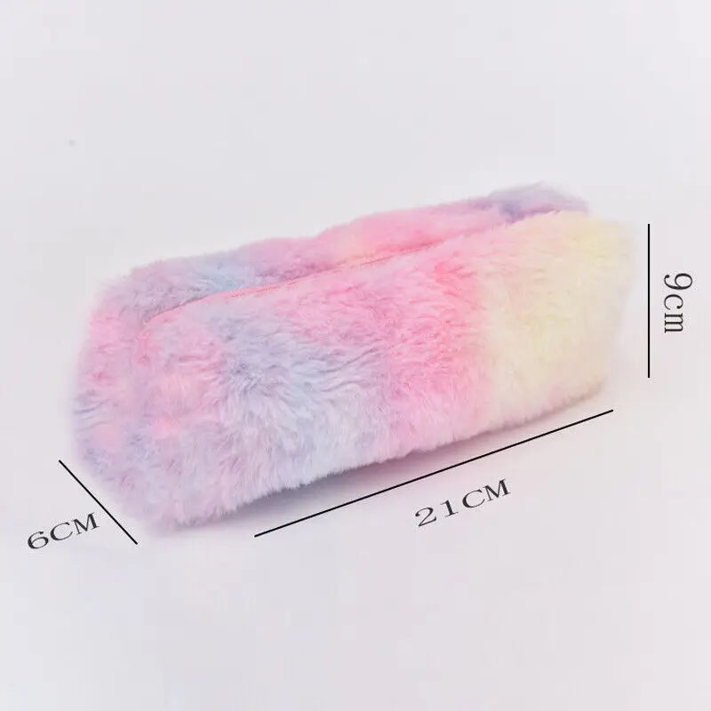 Рисунок 6 - Милый плюшевый карандаш