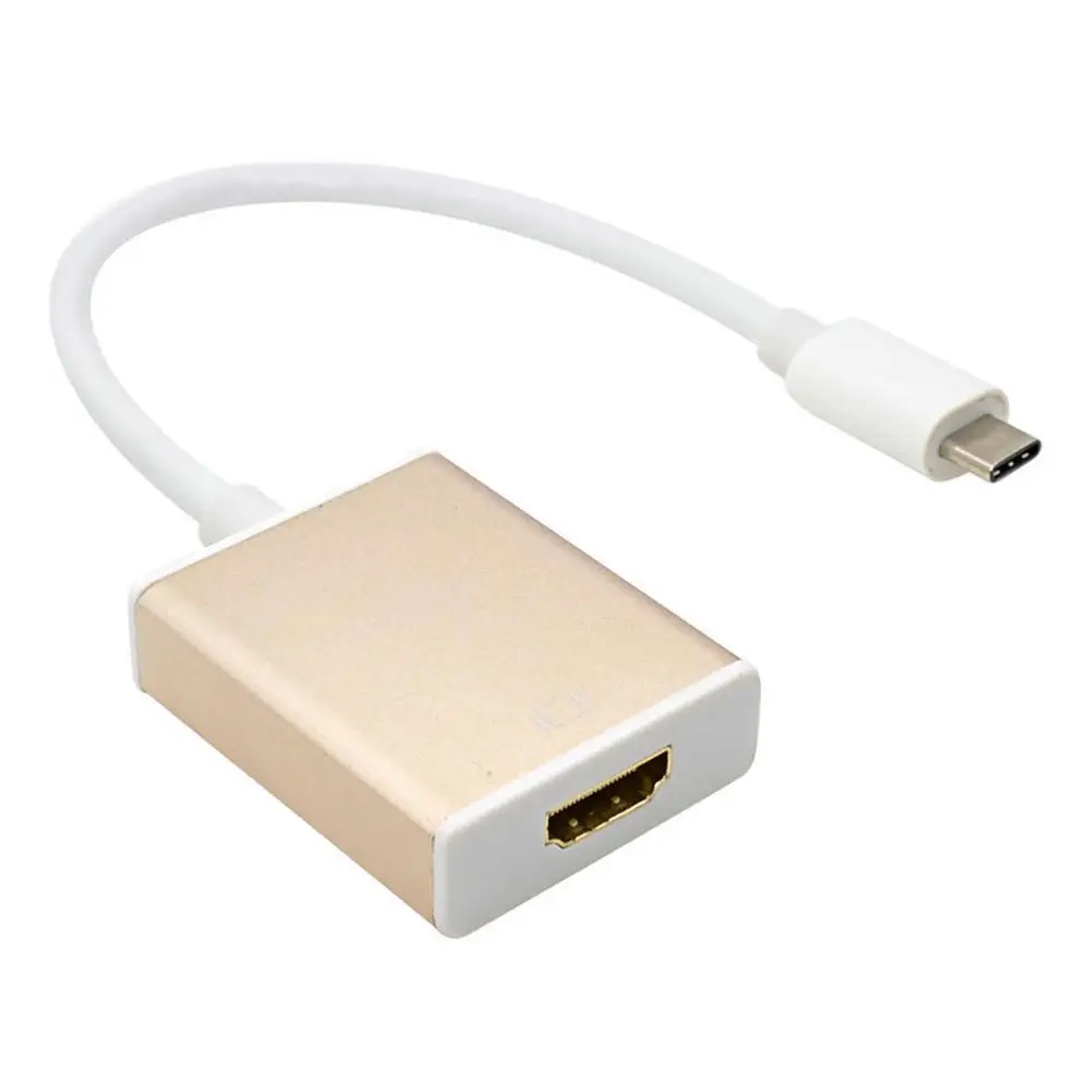 3.1 C ÷ Ʈ  ̺, 4K Ʈ CŸ-÷ Ʈ AV ڵ DP  , PC ƮϿ, HDTV, 1 , 2 , 3 