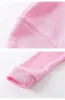 BIGBANG MADE World Tour Hoodies G Dragon Same Sweatshirt Men Women Autumn Warm Fleece Hoodie Kpop Bigbang Fans Hip Hop Clothes 4