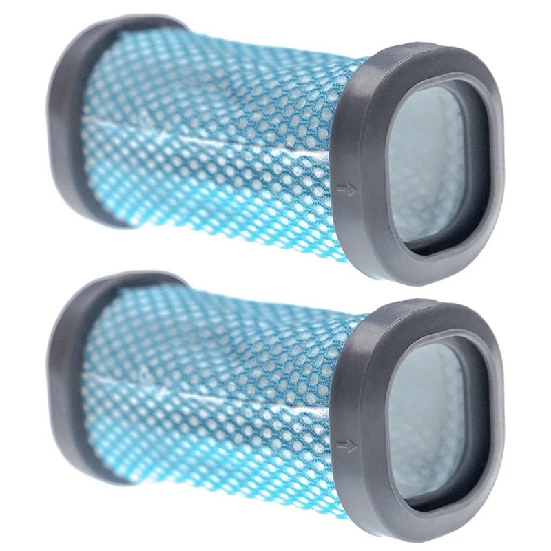 Parti Di Ricambio Filtro Hepa Compatibile Per Hoover T114 Ds22 Hf722 Ra22 Rap22 Accessori Per Aspirapolvere Parte 35601872
