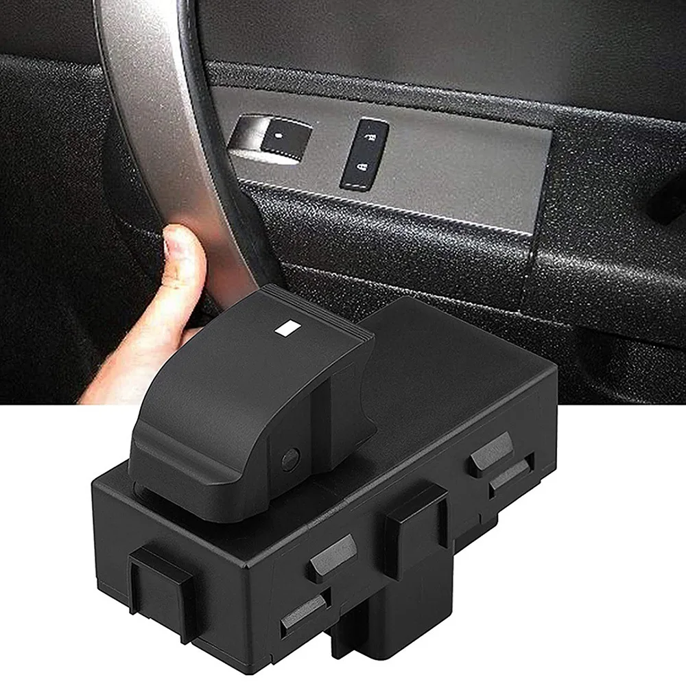  ü,  Ǻ, GMC 22895545 , 2X,  Ĺ ,   ġ , 
