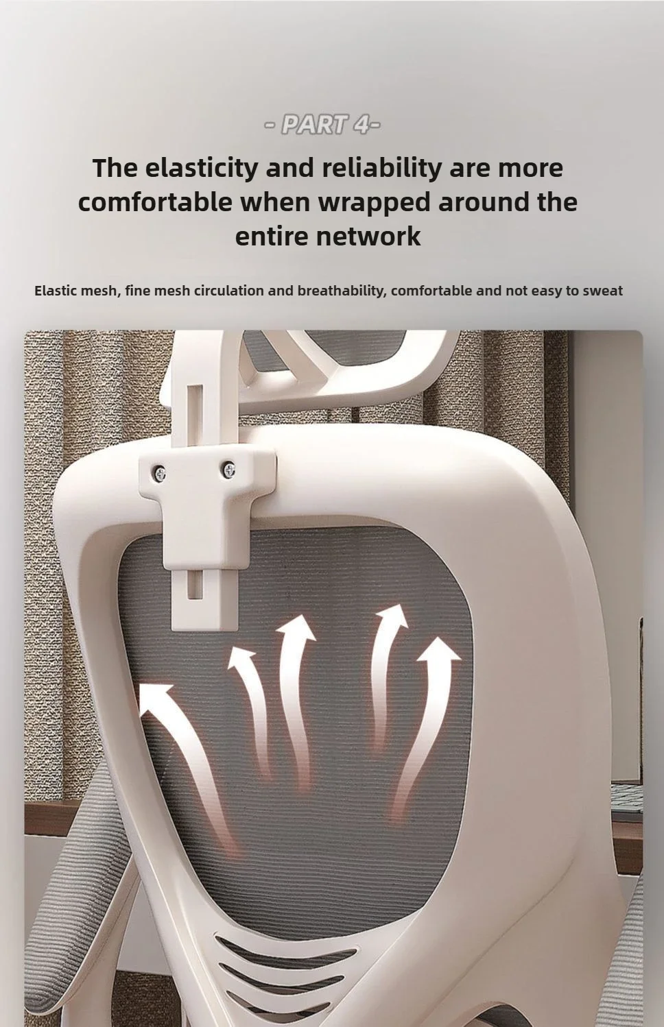 3b74a50c-8435-4cfd-84b0-e09741e66b40.jpe