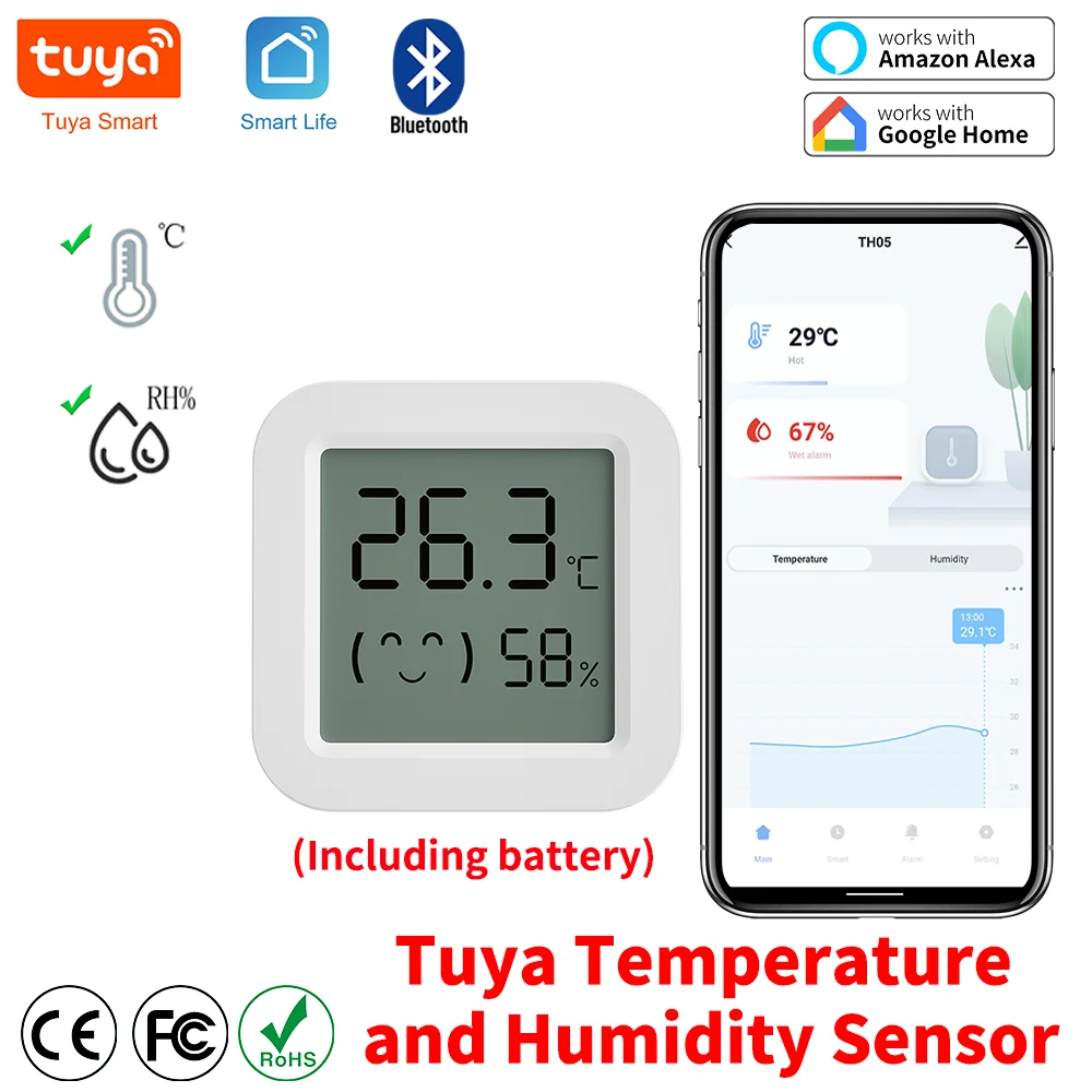 https://ae01.alicdn.com/kf/Sf78619b54ccb4650bc596c9b75ff7d03B/Tuya-Temperature-Humidity-Sensor-Mini-LCD-Digital-Display-Compatible-with-Bluetooth-APP-Remote-Control-Thermometer-Hygrometer.png