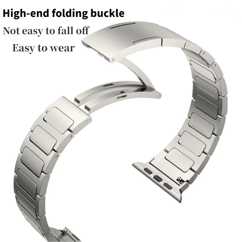  ġ ݼ ƼŸ Ʈ, 淮 , Ʈ 2 49mm, 9 8 7 45mm, 41mm, ̿ġ 6 5 4 SE2 44mm, 40mm, 42mm, 38mm