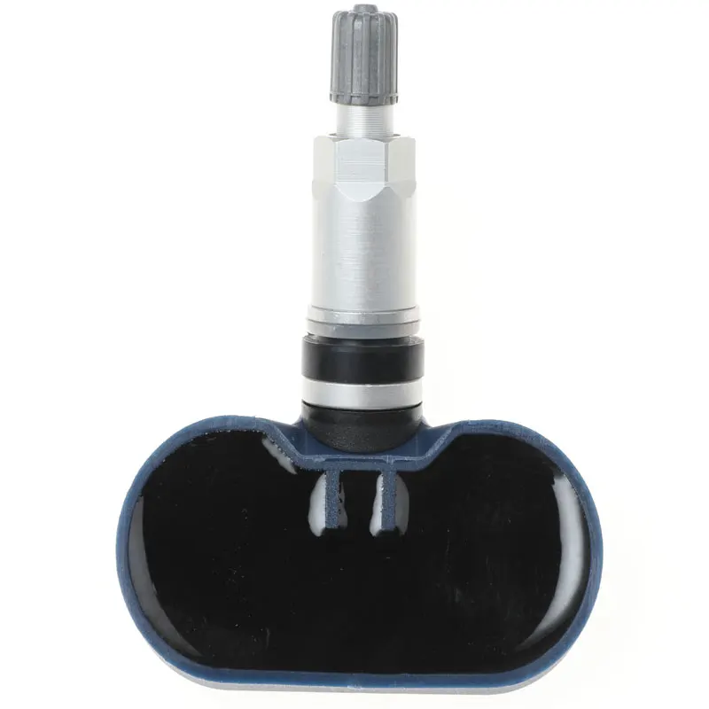 New TPMS Tire Pressure Sensor For GREAT WALL HAVAL HOVER 3641100XSZ08A 3641100XKU00A 434MHZ