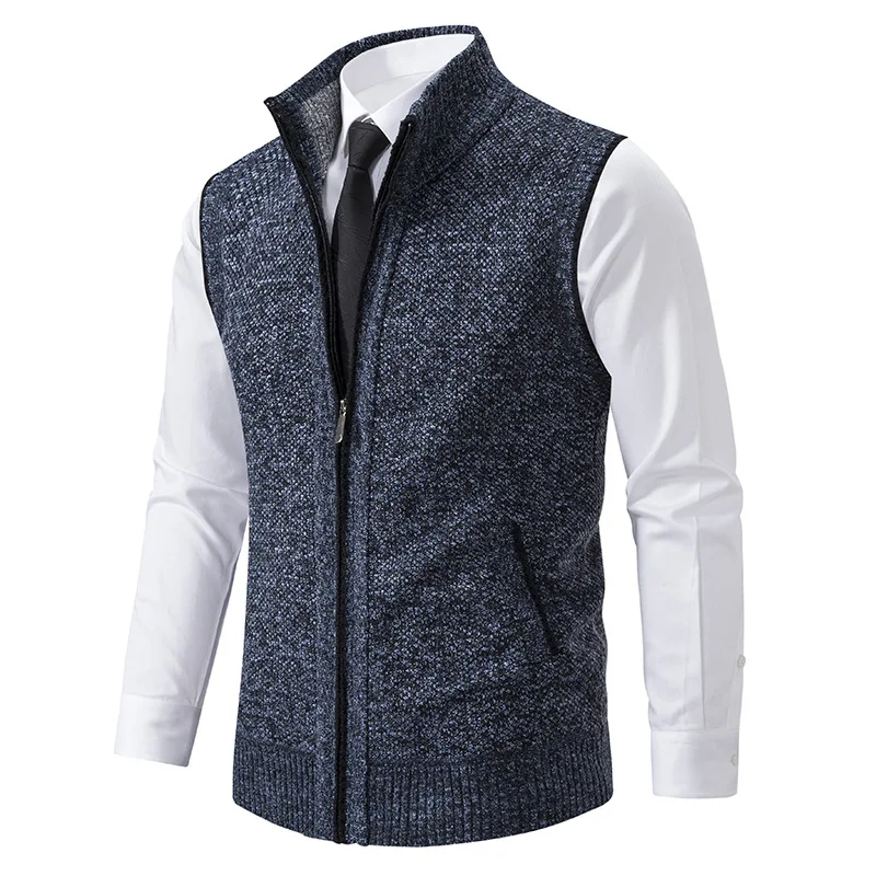Men's Vest 1