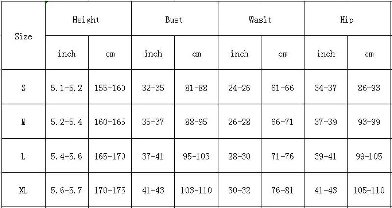 Sf786a5885e8b42c48c6093a063dbafdel - Official Tokyo Ghoul