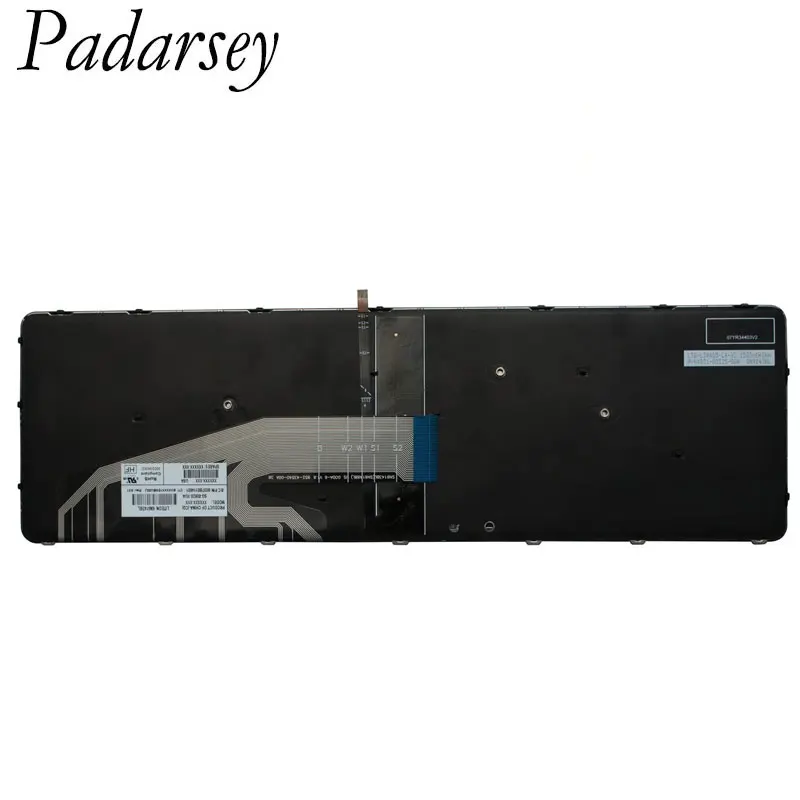 Padarsey ü HP ProBook 450 G3 450 G4 455 G3 455 G4 470 G3 470 G4 Ʈ 