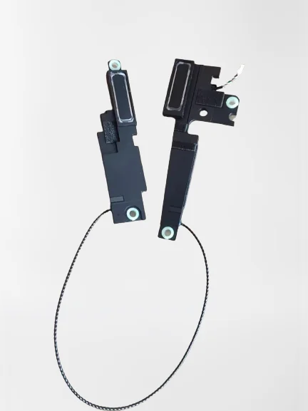 Nuove Parti Originali Del Laptop Altoparlante Sortable Per Hp Elitebook 745 G7 840 G7 840 G8 745 G8 Altoparlante G8