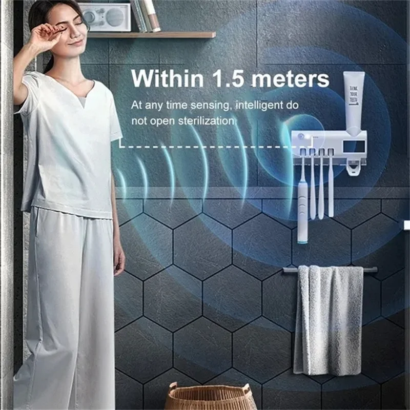 Sf786c2d50d2f47c3a19192cc2b50a3d3h.jpg