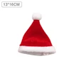 Hat 5
