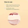 Snail Mucin 96% Korean Skin Care Facial Essence Fading Fine Lines Repair Essence Firming Facial Snail Brightening Anti-Aging 5