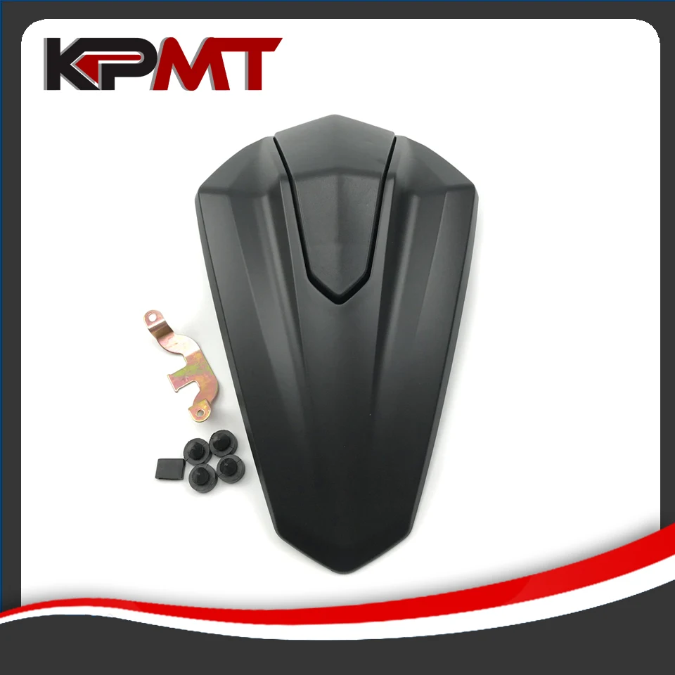 ForKawasakiNinja400Z400Z40020182019Ninja400RearPassenger