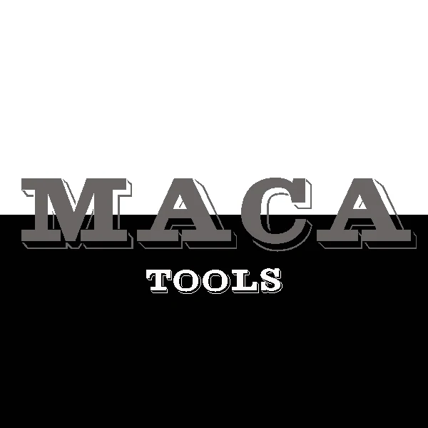 MACA FAVORITE HOME 