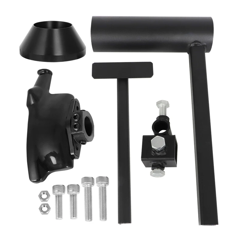 Kit De Valve à Bec De Canard, 5 Pièces Accessoires De Tire-lait, Valves à Bec De Canard En Silicone, Kit De Remplacement De Valve à Bec De Canard