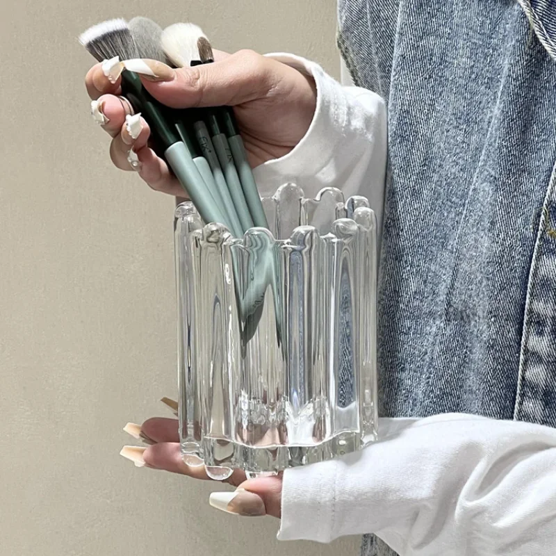 Slide image 72d737d3aa8b4a19b5d637ac17388a47