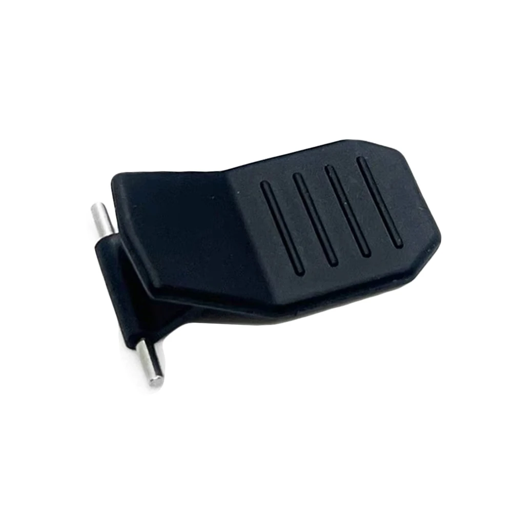 

Долговечная задняя Солнцезащитная ручка занавес крючок запасные аксессуары Пряжка прямая установка Простая установка