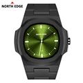Black-Green