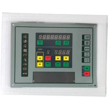 

High Performance Control Panel Knitting Machine Controller SC-2000E