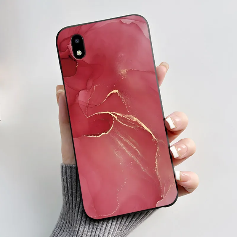 Luxury Cute Love Rabbit Cartoon Shockproof Silicone Back Cover Case