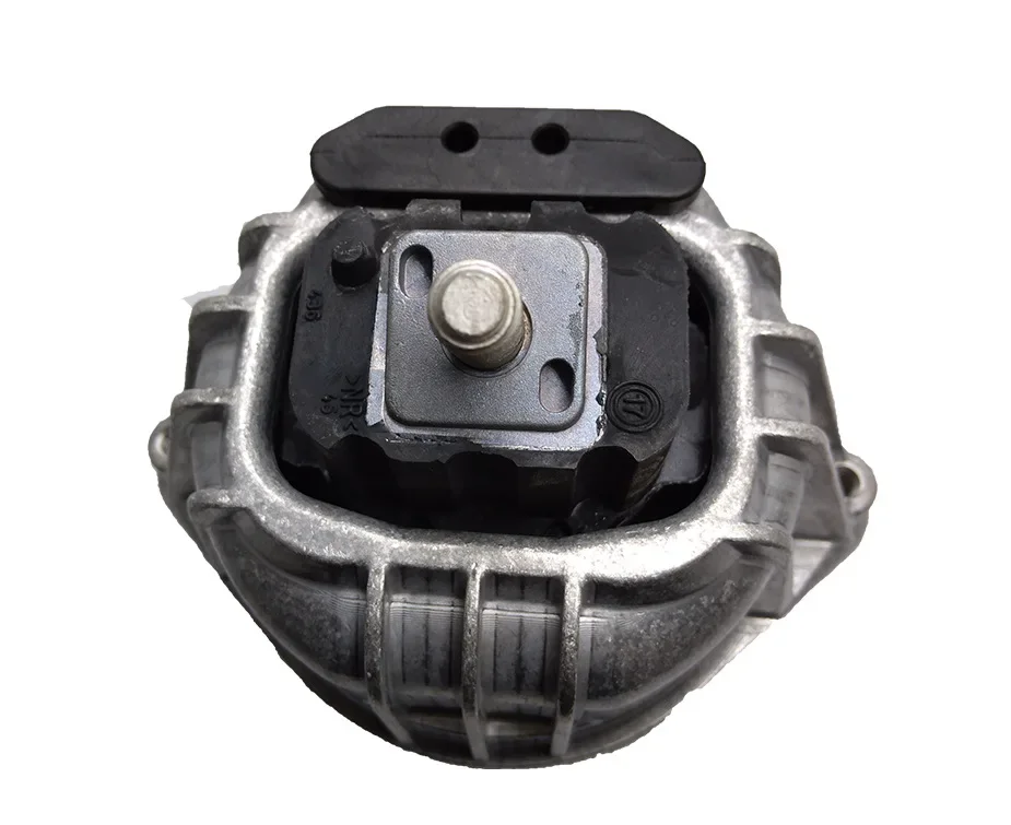 

For BMW E81 E90 E91 E92 E93 Engine Mount 22116768799