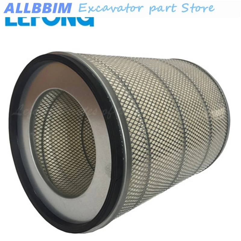 For 7W 5317 P181104 AF335M 9S 9972 7W5317 Caterpillar generator