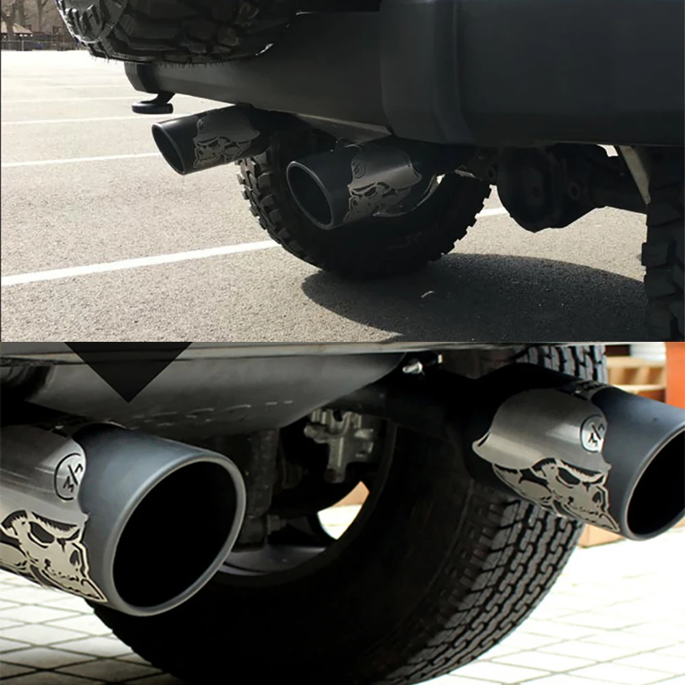 ڵ   ÷ ý  , ε 4x4 ƿ ÷  ,  ۷ JK JL 2007-2022  