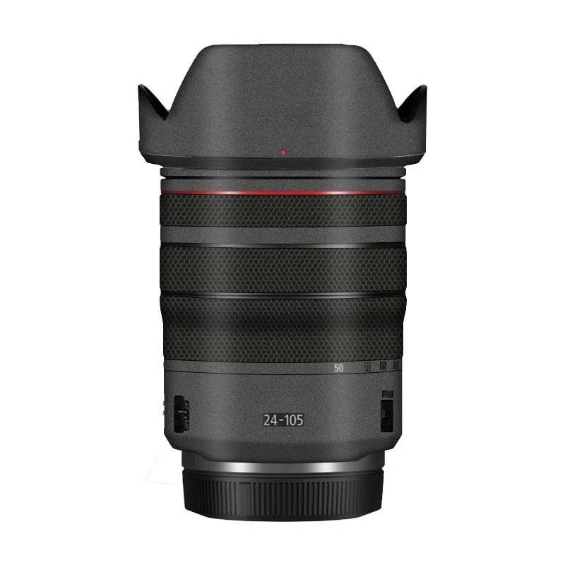 キヤノンRf保護フィルム,24-105 f4 lはusm 24-105 f4l,レンズ