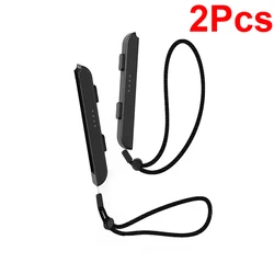 Universal Wrist Strap for Gamepad Controllers - Video Game Accessories (2PCS)
