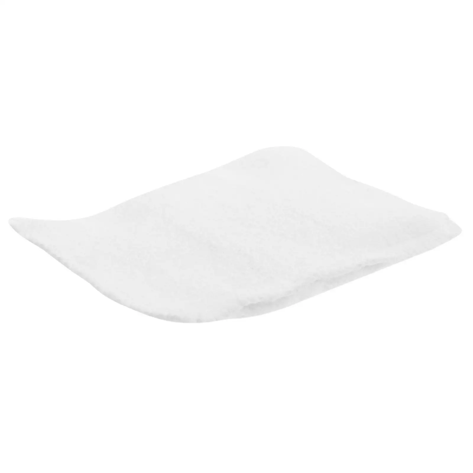 Portable Talcum Powder Bag Billiards Accessories Dry Hand Pouch Pool Grip Enhancement Talc Powder Snooker Balls Gaming