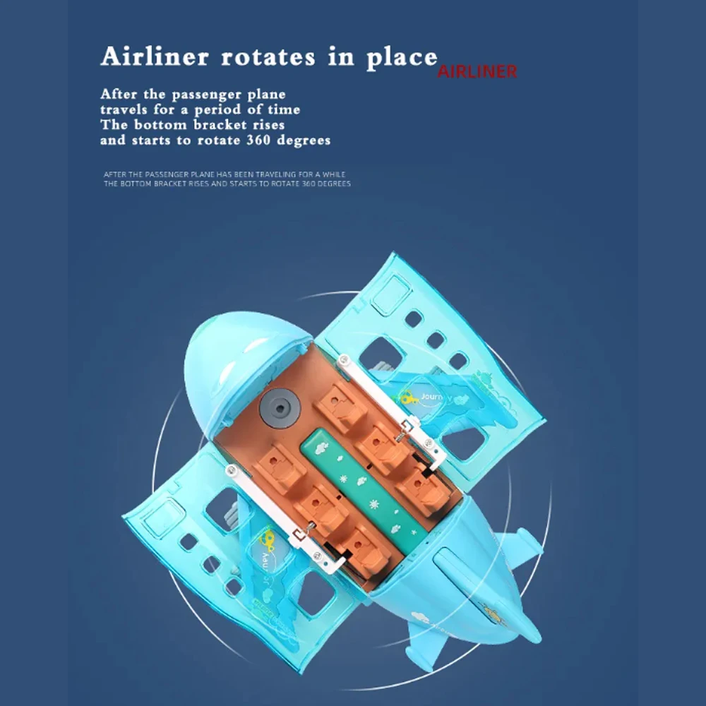Рисунок 2 - Пластиковый фотоаппарат с подсветкой