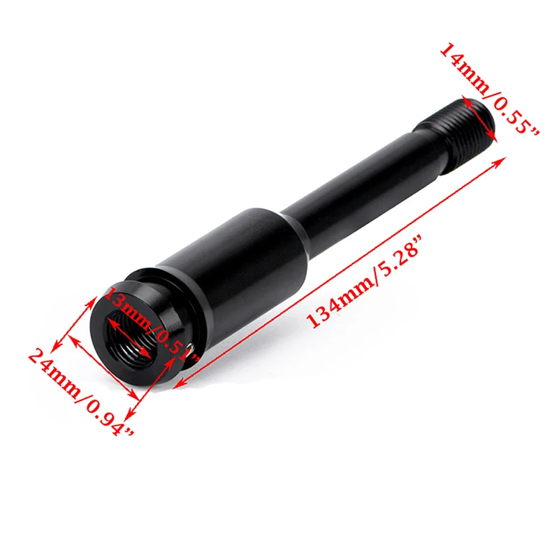 ˷̴   ͽټ ƽ  ƮƮ  ͽٴ, VW T4 1990-2003, VW T3/T25 1985-1992, 5 ġ 134mm